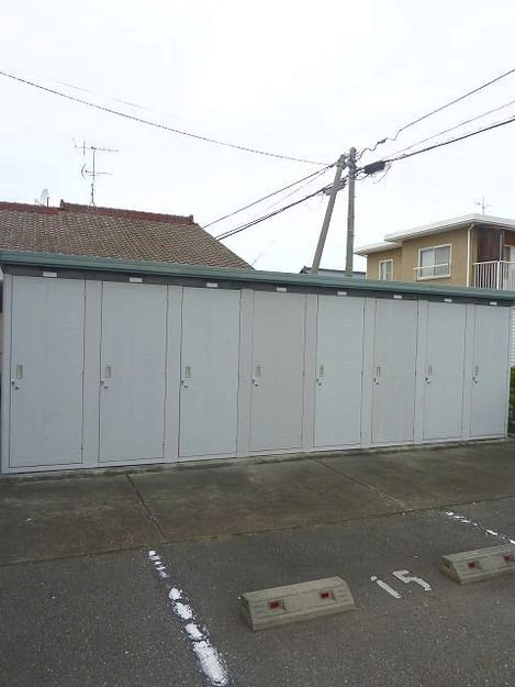 Naikan10 20190201000000