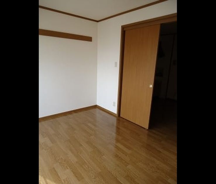 Naikan12 20190201000000 945x630