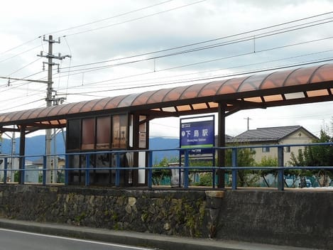 Naikan13 20240725000000