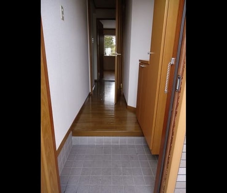 Naikan1 20140228000000 945x630