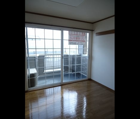 Naikan2 20190201000000