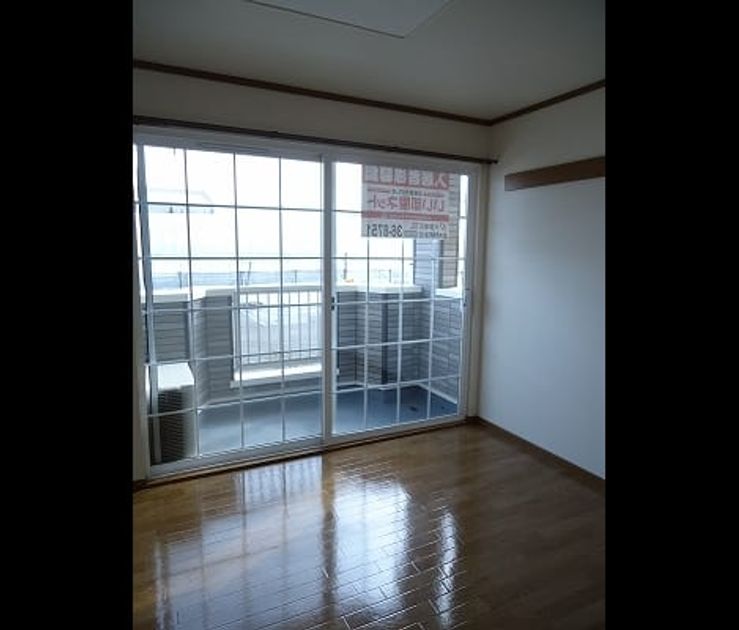 Naikan2 20190201000000 945x630