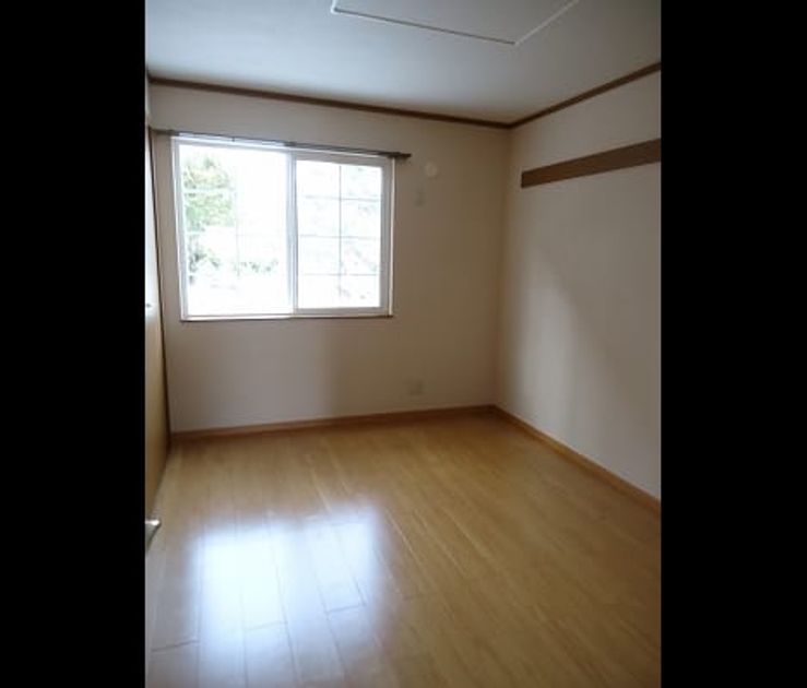 Naikan4 20190201000000 945x630