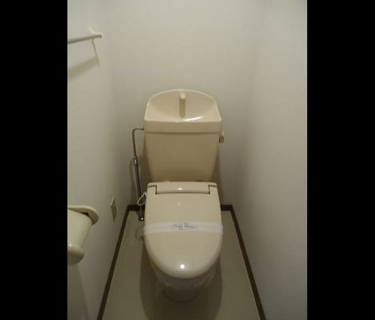 Naikan8 20140228000000 945x630