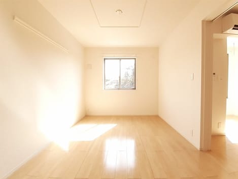 Naikan4 20230307000000