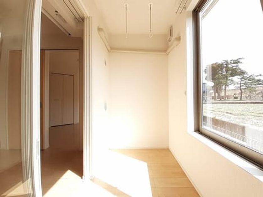 Naikan5 20230307000000 945x630