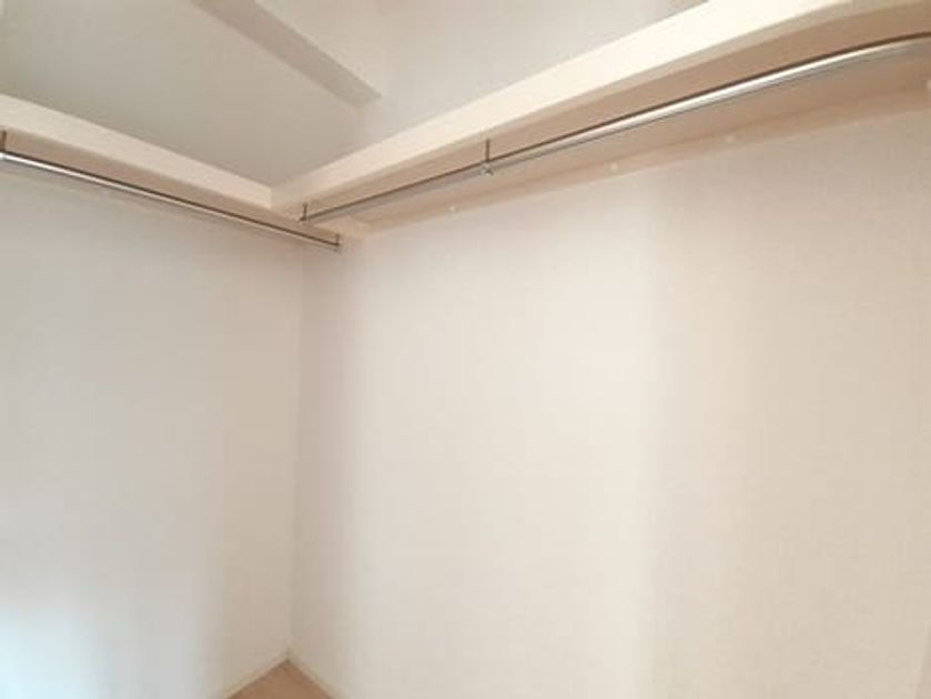 Naikan6 20230307000000 945x630