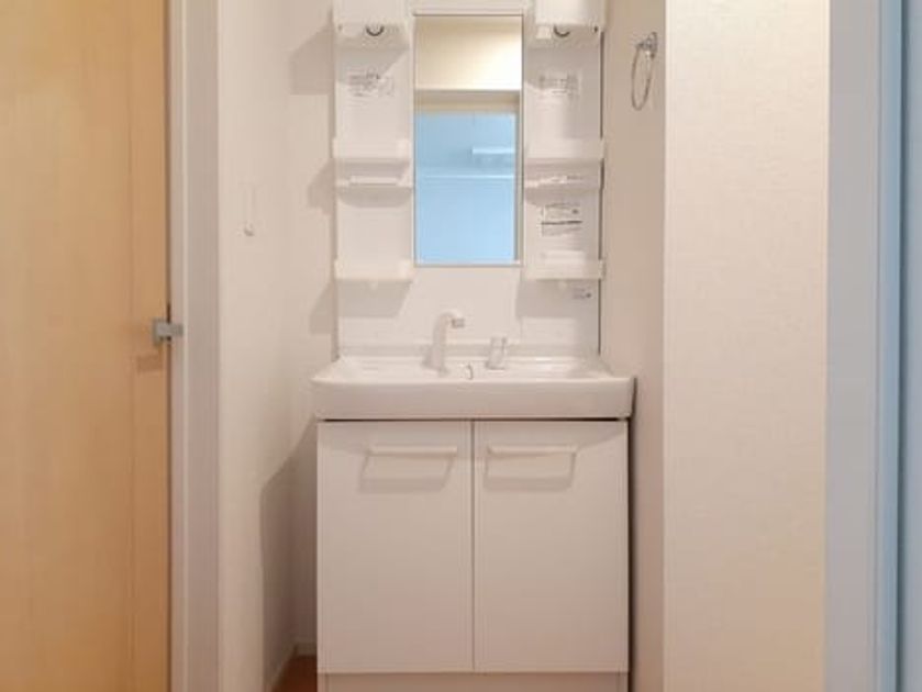 Naikan7 20230307000000 945x630