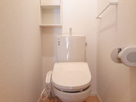 Naikan8 20230307000000