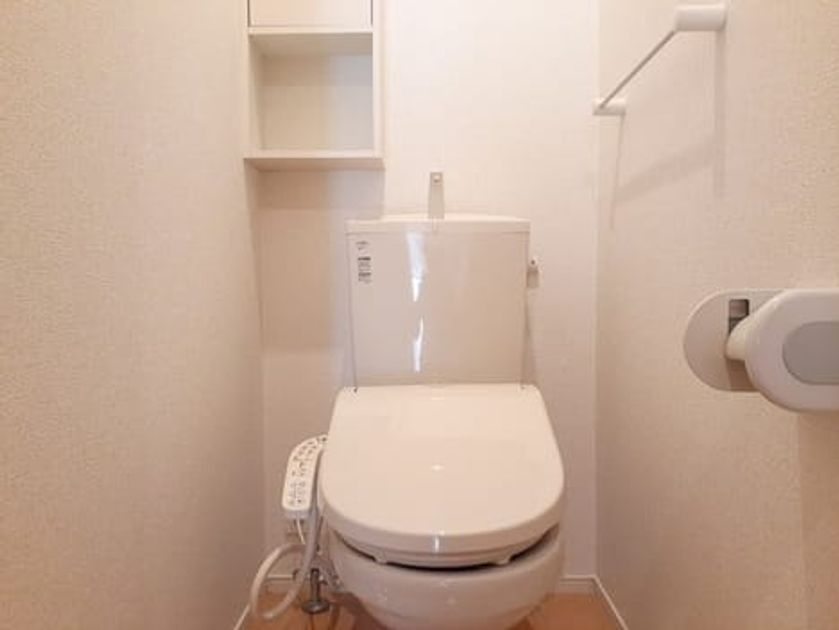 Naikan8 20230307000000 945x630
