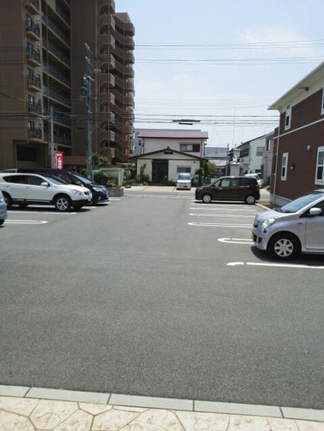 Naikan12 20150613000000 945x630