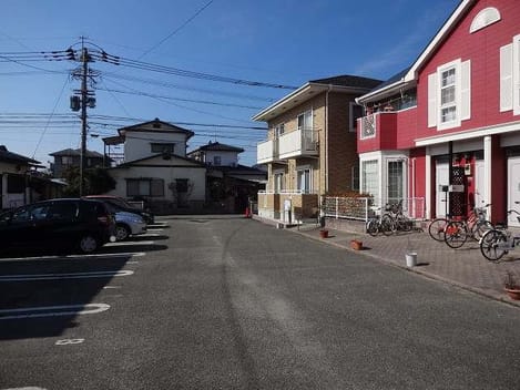 Naikan10 20150214000000