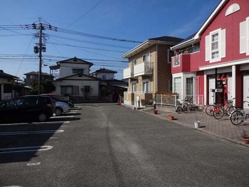 Naikan10 20150214000000 945x630