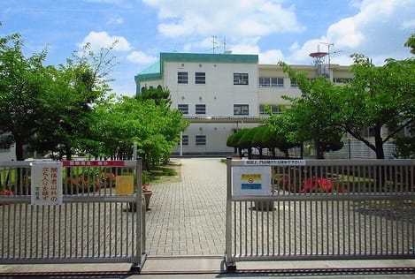 Naikan15 20210219000000