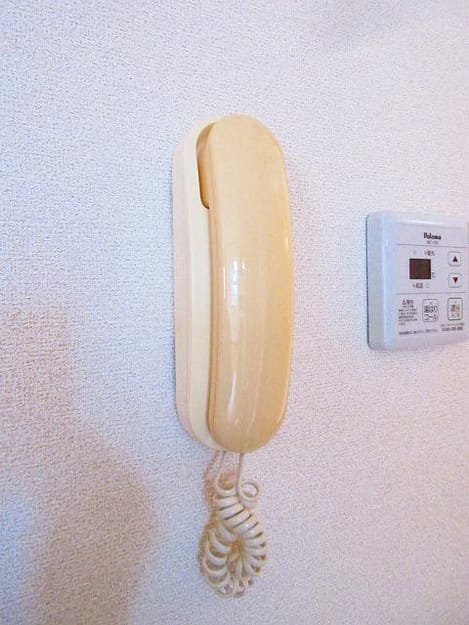 Naikan9 20171129000000
