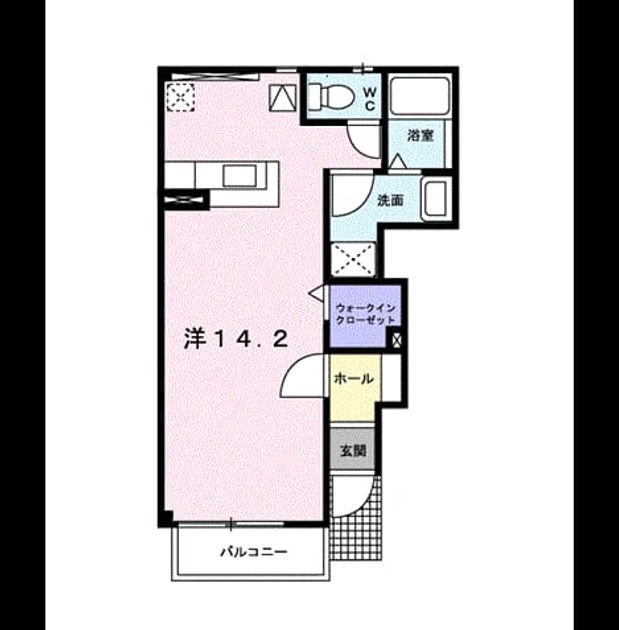Madori 20260916000000 945x630