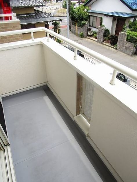 Naikan10 20190428000000 945x630