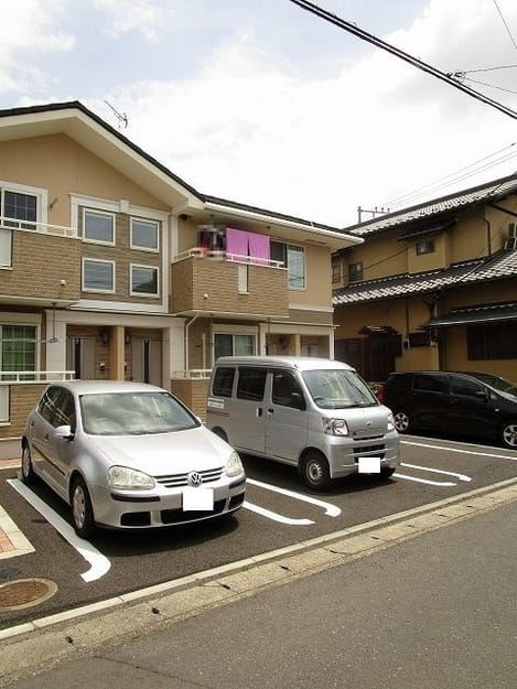 Naikan11 20190428000000