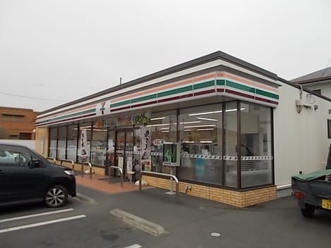 Naikan13 20230719000000