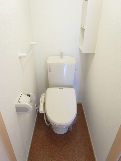 Naikan5 20190428000000