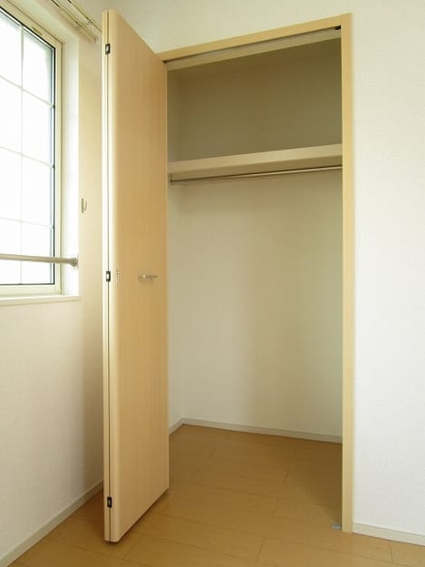 Naikan7 20190428000000