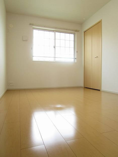 Naikan8 20190428000000