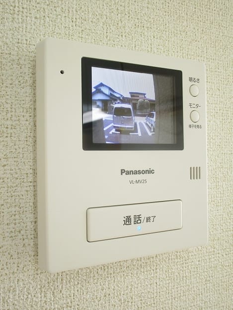 Naikan9 20190428000000