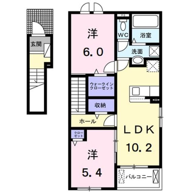 Madori 20221219000000 945x630
