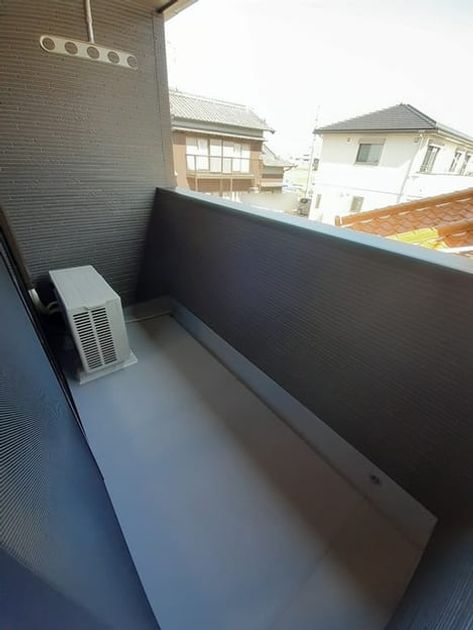 Naikan11 20260916000000 945x630