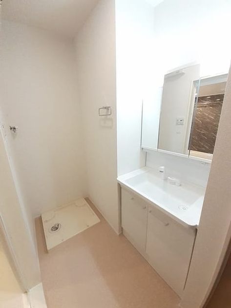 Naikan4 20230322000000 945x630