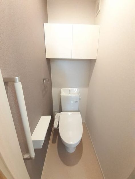 Naikan5 20230322000000 945x630