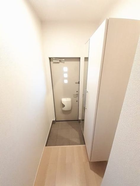 Naikan6 20230322000000 945x630