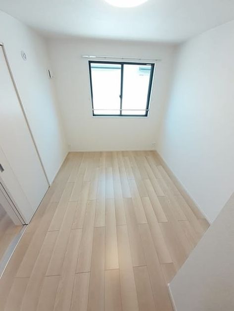 Naikan7 20230322000000 945x630