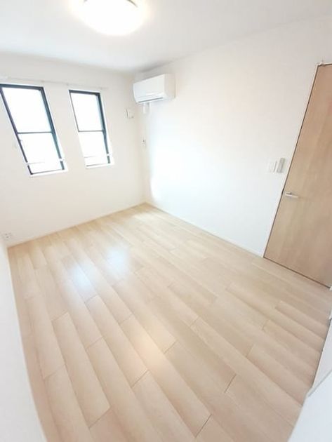 Naikan8 20230322000000 945x630