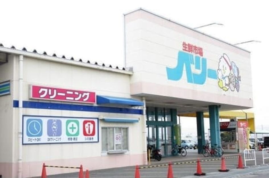Naikan17 20220721000000 945x630