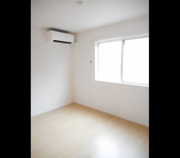 Naikan7 20200915000000 945x630