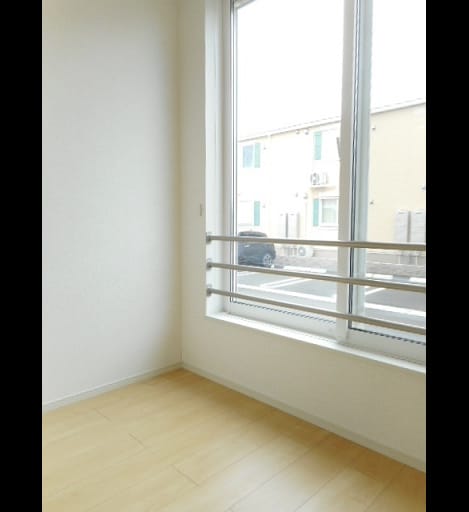 Naikan9 20200915000000