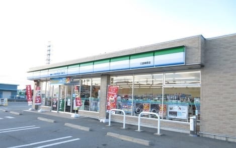 Naikan15 20220802000000