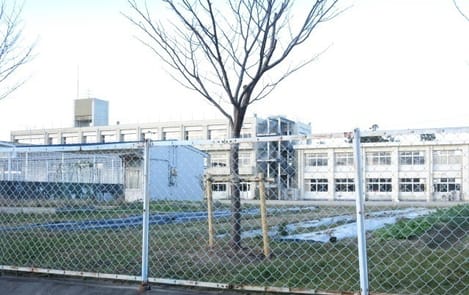 Naikan18 20220802000000