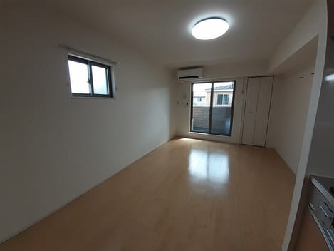 Naikan1 20220315000000
