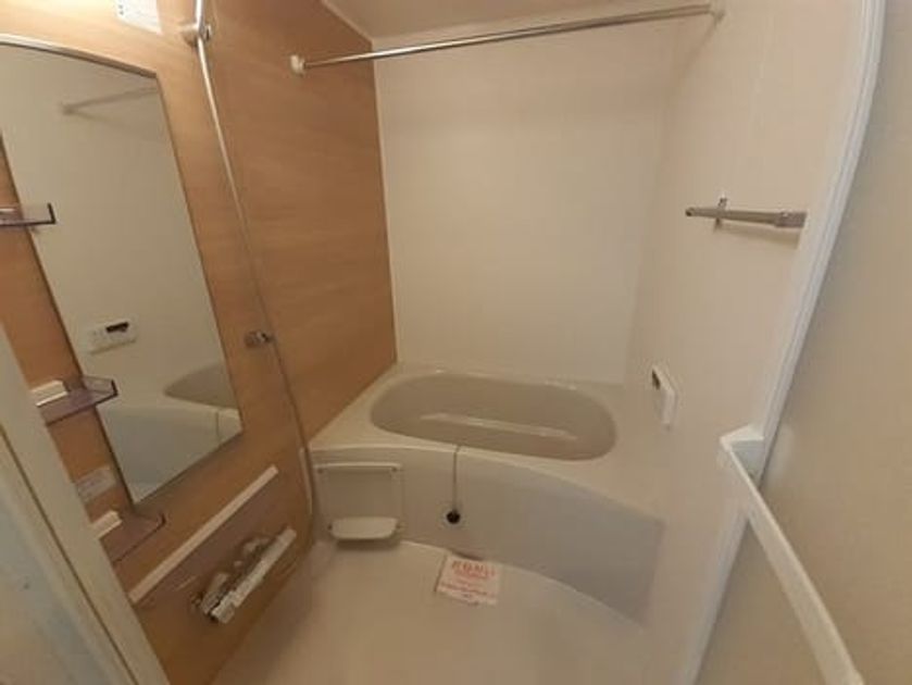 Naikan3 20220315000000 945x630