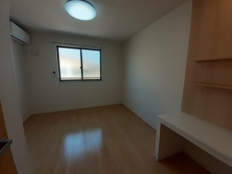 Naikan6 20220315000000