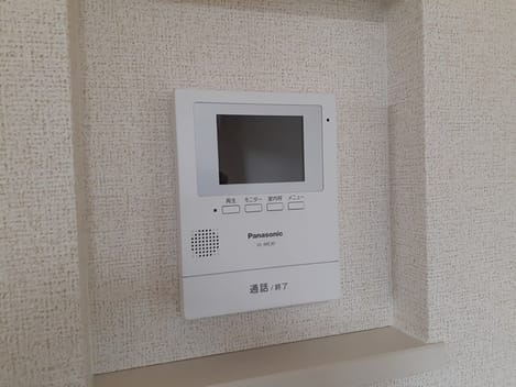 Naikan9 20220315000000
