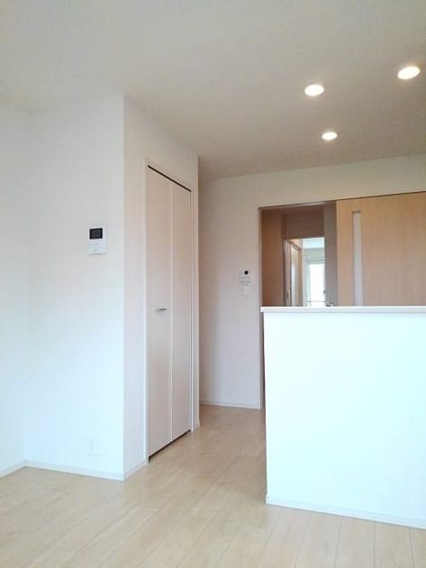 Naikan8 20200731000000 945x630