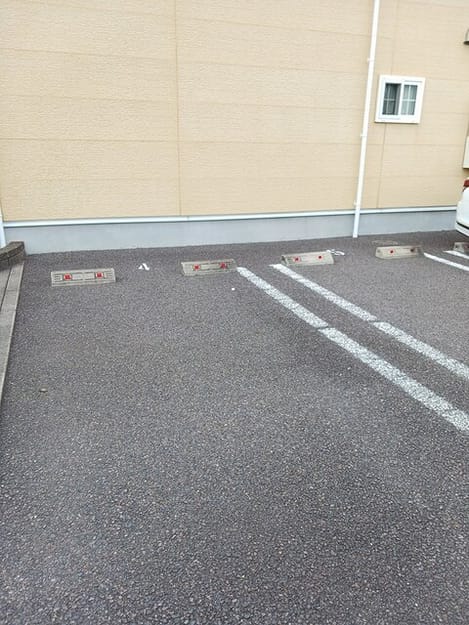 Naikan10 20250829000000