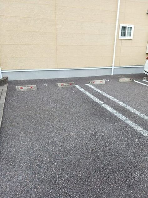 Naikan10 20250829000000 945x630