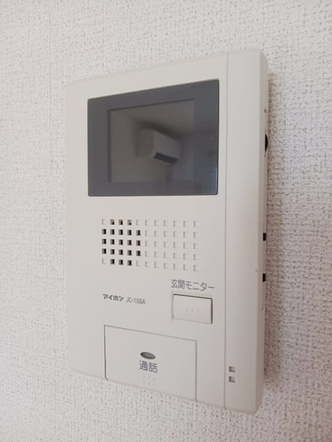 Naikan11 20250829000000