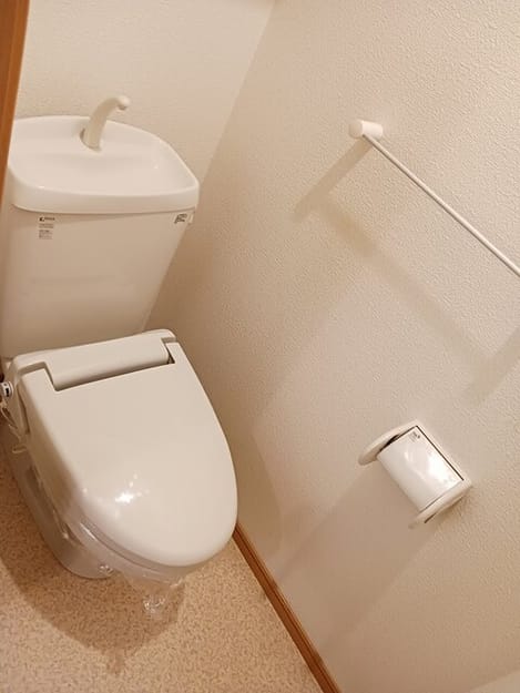 Naikan12 20250829000000