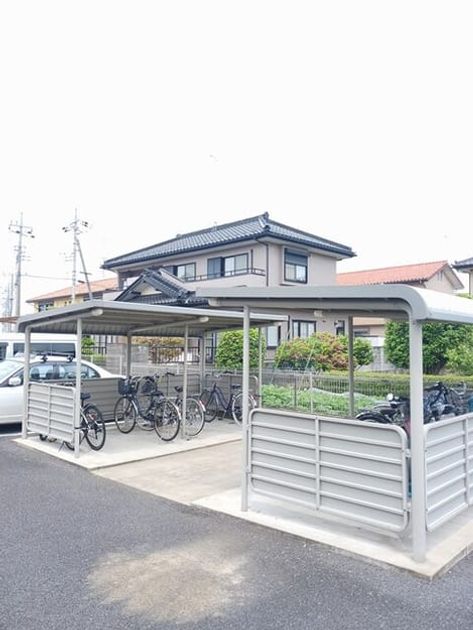 Naikan10 20250514000000 945x630