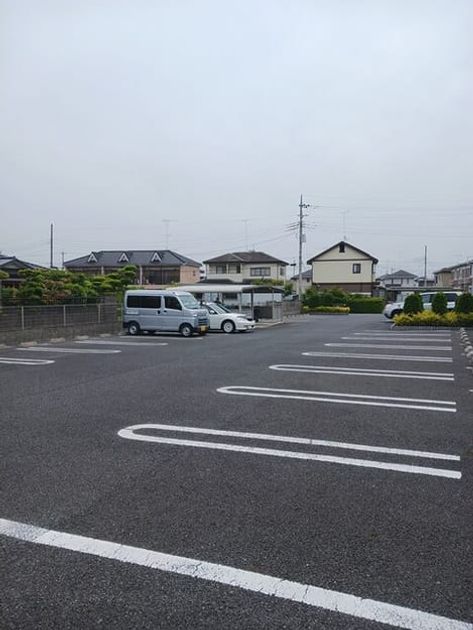 Naikan11 20250514000000 945x630